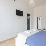 Ihost Flat - Monza 20