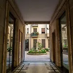 Three Bedroom Apartment In The Centre Of The City
