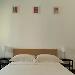 Three Bedroom Apartment In The Centre Of The City