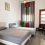 Three Bedroom Apartment In The Centre Of The City