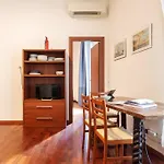 Lambert Flexyrent Wi-Fi Aircon