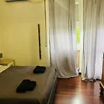 Serra 7