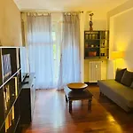 Serra 7