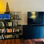 Serra 7
