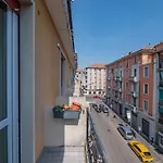 Youhosty - Grazioli 4