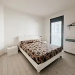 Maderna Charme Apartment