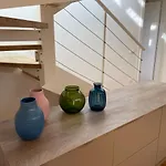Milano Home