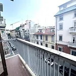 Centralissimo Trilocale A Pochi Passi Dal Duomo