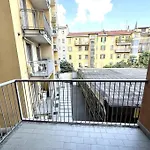Centralissimo Trilocale A Pochi Passi Dal Duomo