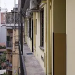 Italianway - Rosolino Pilo 7