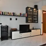 Apartment Mac Mahon Apartment By Interhome