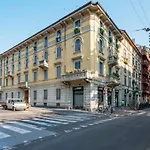 Ihost Studio - Premuda 17