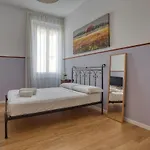 Joivy Lovely Apt, Easy Access To Centre