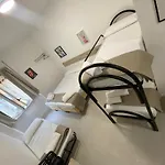 San Dionigi 11 Studio Apartments