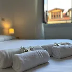 Xenia Apartments - Bright And Elegant Apartment