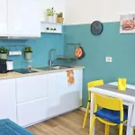Ortica Apartment - Quartiere Museo