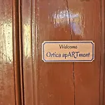 Ortica Apartment - Quartiere Museo