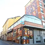 Ortica Apartment - Quartiere Museo