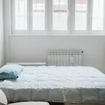 Luxury Loft - Milano Centrale
