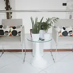 Luxury Loft - Milano Centrale