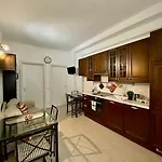 Casa Picasso - Tortona District