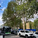 Casa Picasso - Tortona District