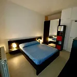 Casa Picasso - Tortona District