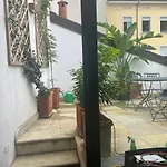 Sant Ambroeus Rooms & Apartments