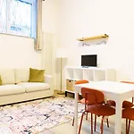 L\'Arche Comfort & Relax - Quiet Urban Space
