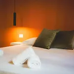 L\'Arche Comfort & Relax - Quiet Urban Space