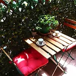 La Dolce Vita Luxury Apartment-Via Solari