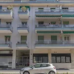 Youhosty - Desenzano 7