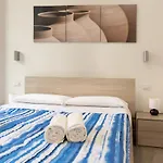 Monviso Bijou Exclusive Apartment