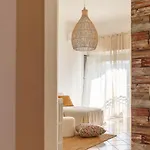 Mico Apartment In Fiera Milano City