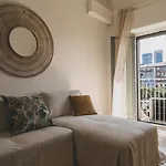 Mico Apartment In Fiera Milano City
