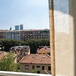 Mico Apartment In Fiera Milano City
