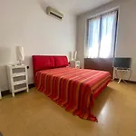 Appartamento Giulia