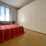 Appartamento Giulia
