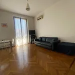 Appartamento Giulia