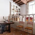 Passione Charme Apartment