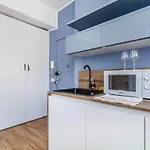 Domusmi Gran Sasso-50