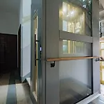 Lovely Apartment - 15 Minutes To Duomo