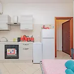 Lovely Apartment - 15 Minutes To Duomo