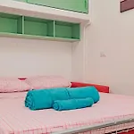 Lovely Apartment - 15 Minutes To Duomo