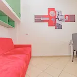 Lovely Apartment - 15 Minutes To Duomo