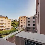 Wonderful Home - Isola District