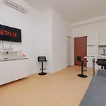 Wonderful Home - Isola District