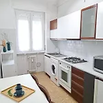 Amati Milano