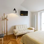 Milan Cozy Apartment