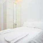 Bligny Charme Apartment
